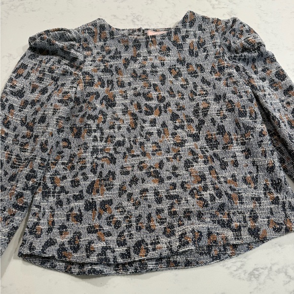 BURU Set - Picture 8 of 14